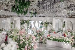 -天和缘酒楼·宴会厅