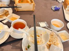 -韩上楼