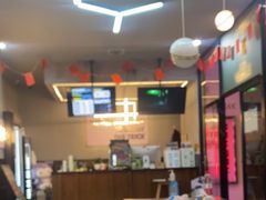 -LIENOW来闹密室剧本推理&狼人杀(东方亿象城店)