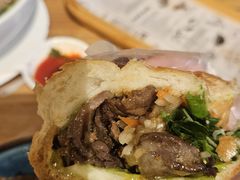 -越美小馆·越南料理(曲江店)