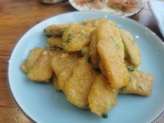 -百家鲜·杭帮菜