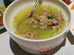 -湖鱼湖·蓉亭食贝(亚运村店)