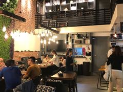 -伊纳其新疆主题餐厅(龙岗店)
