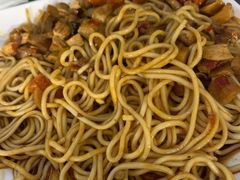 -鮮而純面馆(浦东店)