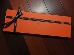 -HERMES(恒隆广场店)