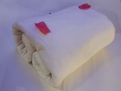 -金色春天.美颜康体纯正SPA(黄泥磅店)