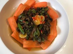 -见山书院