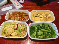 -匠熙小馆(崇文门店)