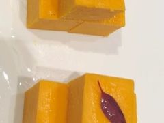 -恒悦轩·粤菜(上海展览中心店)