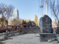 -水车博览园