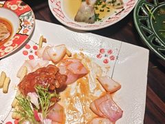 -粤·向群饭店(麓景路店)