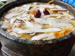 -南渝食府.石锅鸡(尚城花园店)