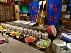 -伊藤ITO(侨福芳草地购物中心店)