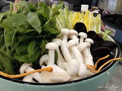 -陶然居·重庆菜(南滨路店)