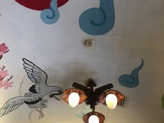 -真剑日本料理·铁板烧(贵州路店)