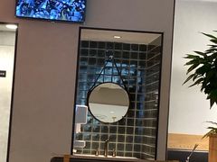 -必胜客(百联又一城店)