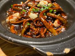 -扬州狮子楼·非遗淮扬菜(东关街店)