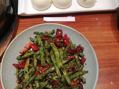 -九转小磨(凯德店)