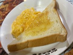 -旺记冰室(九龙中心大厦店)