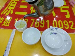 -春园海鲜广场D区6号(钟姐海鲜加工店)
