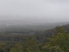 -南京市江宁方山