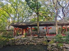 -天一阁博物院