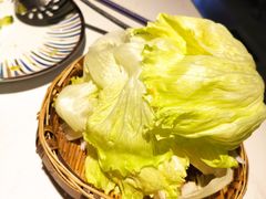 -闵四遵义羊肉粉(朝外大街店)