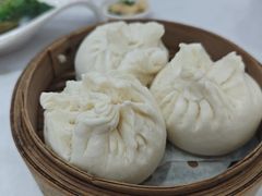 -大来渔村(市桥店)