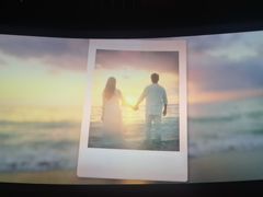 -百丽宫影城(嘉里汇店)