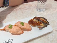 -元气寿司(宝安壹方城店)
