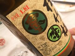 -庐州太太(南七里店)
