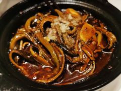 -民国红公馆·秦淮八艳(夫子庙店)