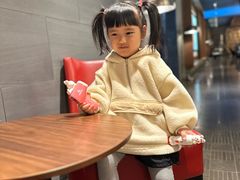 -郑州建业艾美酒店