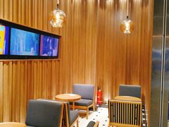 -CoCo都可(合生汇店)