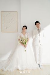 点击看大图 -THE QUEEN(北京店)