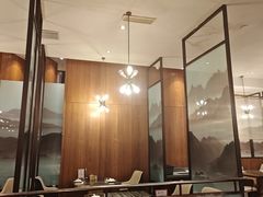-大渔小鲜火锅店
