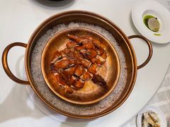 -皇朝尊会(龙之梦大酒店)