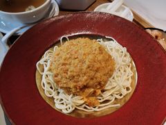 -苏堂阳春面•九年庆(北京路天河城店)