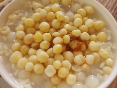 -笃笃笃糖粥(十全街店)