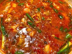 -辣得叫湘菜(四明店)