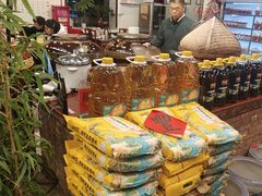 -西江美食舫·江西菜(健德桥店)