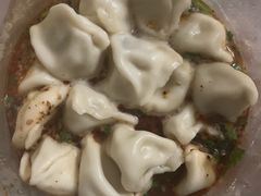 -回坊马二饺子馆