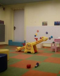 -酷嗒动物文化乐园(cutezoo西溪乐天城店)