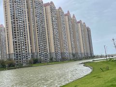 -碧海银沙景区