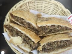 -方中山胡辣汤(西安高新区店)