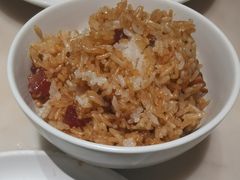 -汤城小厨•粤菜•靓汤(西直门凯德MALL店)