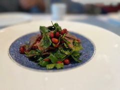 -西湖春天•老字号杭州菜(百汇店)