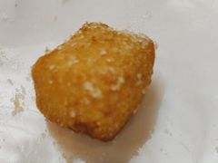 -眉州东坡(亚运村店)
