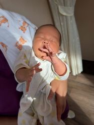 -爱弥儿月子中心(省医院店)