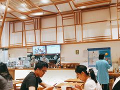 -小满手工粉(上海月星环球港店)